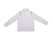 ������ ������ 500