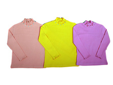 ������� ������ 391