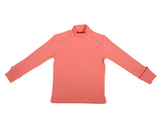 ������ ������ 392