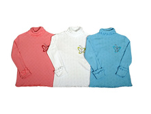 ������ ������ 507