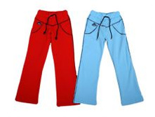 ����� ������ 502