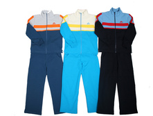 ������ ���������� ������ 508