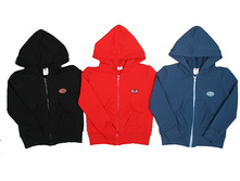 ������ ���������� ������ 529