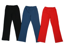 529 ������