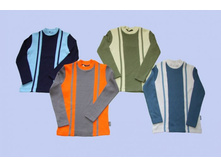 ������� ������ 708