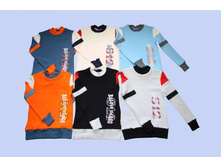 ������� ������ 709