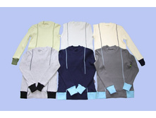 ������� ������ 714