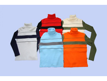 ������ ������ 715