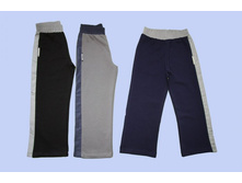 ����� ����� � ������� ������ 718