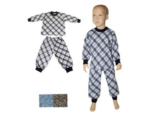 ������ �/�������� ( ����� � ������� � �������� ) ������ 449