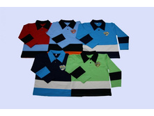 ������� �/�������� ( ����� � ������� ) ������ 731