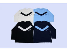 ������� �/�������� ( ����� � ������� ) ������ 732