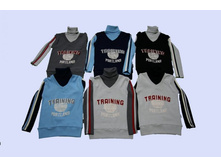 ������ �/�������� ( �������� ) ������ 710