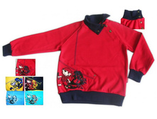 ������� ������� (��������, 100% ������) ������ 735