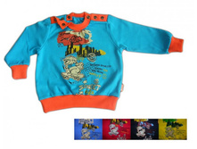 ������� ������� (��������, 100% ������) ������ 736