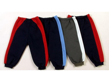 ����� ���������� ������� (�����) ������ 15057