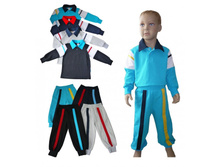 ������ ������� ���������� (����, 100% ������) ������ 744