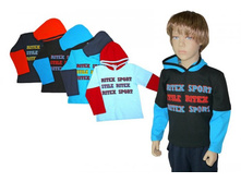 ������� ������� (����, �������) ������ 742