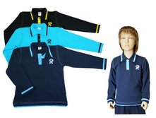 ������� ������� (����, 100% ������) ������ 740