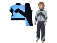 ������ ���������� ������� ������ 315