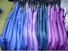 1011  40-50 ������,������� 400�.JPG