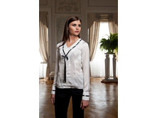 1257 38-46 680���..jpg