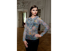 1529 36-44 855�..jpg