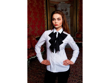 1549 38-46 800�.jpg