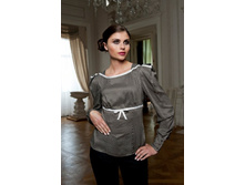 1575 38-44 ������ 855�..jpg