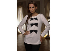 1606 36-44 �����, ������,��� ������ 785�.jpg