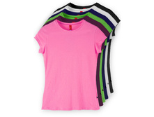 1 4 8 6 �,�,�,�,�,�,�,� 34 105� � ���.jpg