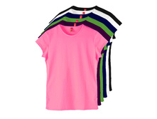 1 8 2 7 �,�,�,�,�,�,�,� 6 105� � ���.jpg