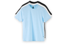 1 8 2 8 ������ 9 ��� 170� � ���.jpg