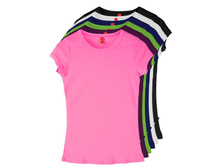 1 8 2 9 �,�,�,�,�,�,�,� 24 145� � ���.jpg