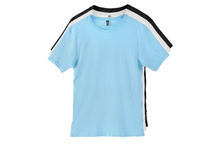 1 8 3 0 �,�,�,�,�,� 24 ��� 170� � ���.jpg