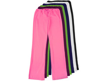 1 8 4 3 �,�,�,�,�,�,�,� 22 226� � ���.jpg