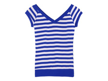 3 8 1 0 �,�,�,�,�,�,�,� 243� � ���.jpg