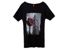 4 3 5 4 �,�,�,�,�,� 243� � ���.jpg.2010 16:43:21