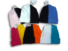 ������� ����������� (������) ������ 15103