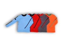 ������� ������� ������ 304