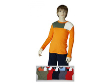 ������� ������� ������ 305