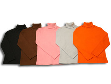 ������ (��������-�������) ������ 15047