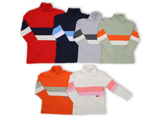 ������ ������� ������ 363