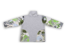 ������� ������� (�����) ������ 345