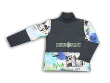 ������� ������� (�����) ������ 346