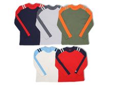 ������� ������ 367