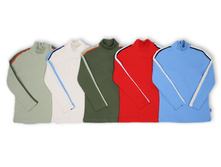 ������� ������ 362