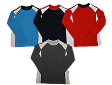 ������ ������ 394