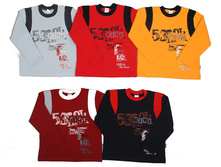 ������� ������ 526