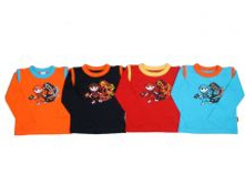 ������� ������� ������ 542